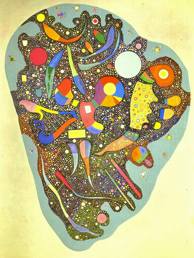 Wassily+Kandinsky-1866-1944 (12).jpg